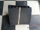Oto Çıkma Parça / Jant & Lastik / Jant & Lastik Takımı / Kia / Ceed / Çıkma Parça 