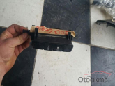 Oto Çıkma Parça / Jant & Lastik / Jant & Lastik Takımı / Kia / Ceed / Çıkma Parça 