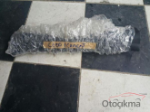 Oto Çıkma Parça / Jant & Lastik / Jant & Lastik Takımı / Kia / Ceed / Çıkma Parça 