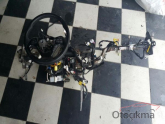 Oto Çıkma Parça / Jant & Lastik / Jant & Lastik Takımı / Kia / Ceed / Çıkma Parça 