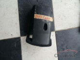 Oto Çıkma Parça / Jant & Lastik / Jant & Lastik Takımı / Kia / Ceed / Çıkma Parça 