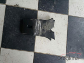 Oto Çıkma Parça / Jant & Lastik / Jant & Lastik Takımı / Kia / Ceed / Çıkma Parça 