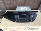 Oto Çıkma Parça / Jant & Lastik / Jant & Lastik Takımı / Kia / Ceed / Çıkma Parça 