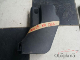 Oto Çıkma Parça / Jant & Lastik / Jant & Lastik Takımı / Kia / Ceed / Çıkma Parça 