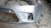 Oto Çıkma Parça / Kaporta & Karoser / Ön Tampon / Ford / C-Max / Çıkma Parça 