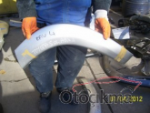Oto Çıkma Parça / Kaporta & Karoser / Dodik / Toyota / RAV4 / Çıkma Parça 