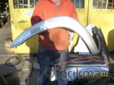 Oto Çıkma Parça / Kaporta & Karoser / Dodik / Toyota / RAV4 / Çıkma Parça 