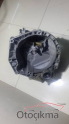 Oto Çıkma Parça / Şanzıman & Vites / Şanzıman Komple / Fiat / Albea / Çıkma Parça 