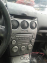 Oto Çıkma Parça / Kaporta & Karoser / Çamurluk / Mazda / 6 / Çıkma Parça 