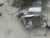 Oto Çıkma Parça / Kaporta & Karoser / Çamurluk / Mazda / 6 / Çıkma Parça 