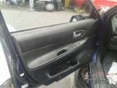 Oto Çıkma Parça / Kaporta & Karoser / Çamurluk / Mazda / 6 / Çıkma Parça 