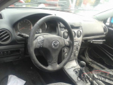 Oto Çıkma Parça / Kaporta & Karoser / Çamurluk / Mazda / 6 / Çıkma Parça 