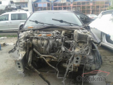 Oto Çıkma Parça / Kaporta & Karoser / Çamurluk / Mazda / 6 / Çıkma Parça 