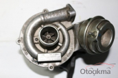Oto Çıkma Parça / Motor / Turbo / Fiat / Punto / Çıkma Parça 