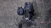 Oto Çıkma Parça / Ateşleme & Yakıt / Ateşleme Bobini / Honda / Civic / Çıkma Parça 
