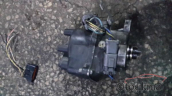 Oto Çıkma Parça / Ateşleme & Yakıt / Ateşleme Bobini / Honda / Civic / Çıkma Parça 