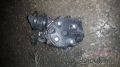 Oto Çıkma Parça / Ateşleme & Yakıt / Ateşleme Bobini / Honda / Civic / Çıkma Parça 