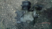 Oto Çıkma Parça / Ateşleme & Yakıt / Ateşleme Bobini / Honda / Civic / Çıkma Parça 