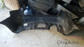 Oto Çıkma Parça / Kaporta & Karoser / Arka Tampon / Audi / A3 / Çıkma Parça 
