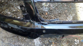 Oto Çıkma Parça / Kaporta & Karoser / Ön Tampon / Audi / Q7 / Çıkma Parça 