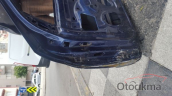 Oto Çıkma Parça / Kaporta & Karoser / Kapı / Renault / Clio / Çıkma Parça 