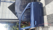 Oto Çıkma Parça / Kaporta & Karoser / Kapı / Renault / Clio / Çıkma Parça 