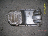 Oto Çıkma Parça / Motor / Karter / Hyundai / Accent / Çıkma Parça 