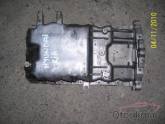 Oto Çıkma Parça / Motor / Karter / Hyundai / Accent / Çıkma Parça 