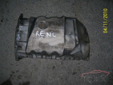 Oto Çıkma Parça / Motor / Karter / Renault / R 9 / Çıkma Parça 