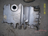 Oto Çıkma Parça / Motor / Karter / Volkswagen / Golf / Çıkma Parça 