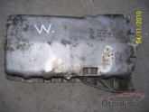 Oto Çıkma Parça / Motor / Karter / Volkswagen / Golf / Çıkma Parça 