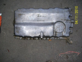 Oto Çıkma Parça / Motor / Karter / Volkswagen / Golf / Çıkma Parça 