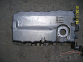 Oto Çıkma Parça / Motor / Karter / Volkswagen / Golf / Çıkma Parça 