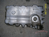 Oto Çıkma Parça / Motor / Karter / Volkswagen / Golf / Çıkma Parça 