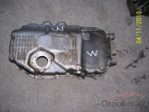 Oto Çıkma Parça / Motor / Karter / Volkswagen / Golf / Çıkma Parça 