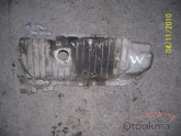 Oto Çıkma Parça / Motor / Karter / Volkswagen / Golf / Çıkma Parça 