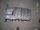 Oto Çıkma Parça / Motor / Karter / Volkswagen / Golf / Çıkma Parça 
