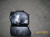 Oto Çıkma Parça / Motor / Karter / Volkswagen / Golf / Çıkma Parça 