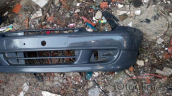 Oto Çıkma Parça / Kaporta & Karoser / Ön Tampon / Renault / Twingo / Çıkma Parça 