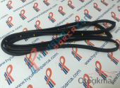 Oto Çıkma Parça / Kaporta & Karoser / Kapı / Hyundai / H100 / Sıfır Parça 