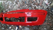 Oto Çıkma Parça / Fiat / Panda / Kaporta & Karoser / Ön Tampon / Çıkma Parça 