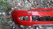 Oto Çıkma Parça / Fiat / Panda / Kaporta & Karoser / Ön Tampon / Çıkma Parça 