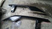 Oto Çıkma Parça / Kaporta & Karoser / Ön Panel / Audi / A3 / Çıkma Parça 