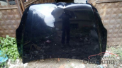 Oto Çıkma Parça / Volvo / XC60 / Kaporta & Karoser / Kaput / Çıkma Parça 