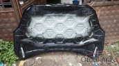 Oto Çıkma Parça / Volvo / XC60 / Kaporta & Karoser / Kaput / Çıkma Parça 