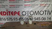 Oto Çıkma Parça / Ateşleme & Yakıt / Yakıt Şamandırası / Suzuki / Vitara / Çıkma Parça 