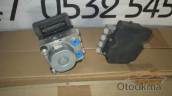 Oto Çıkma Parça / Elektrik / ABS Beyni / Suzuki / Swift / Çıkma Parça 
