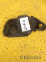 Oto Çıkma Parça / Elektrik / Far / Opel / Corsa / Çıkma Parça 