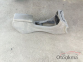 Oto Çıkma Parça / Citroen / C5 / Mekanik / Orta Konsol / Çıkma Parça 