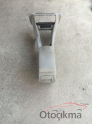 Oto Çıkma Parça / Citroen / C5 / Mekanik / Orta Konsol / Çıkma Parça 